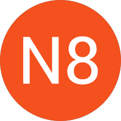 N8