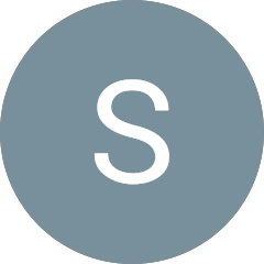 Steven