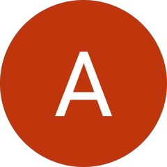 Austin