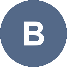 Brandon