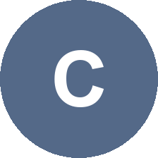 Charlene