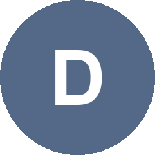 Dylan