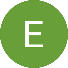 Erik