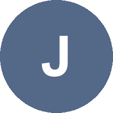 Jose