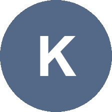 Kristi