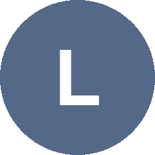 Linda