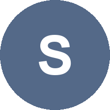 Sandrita
