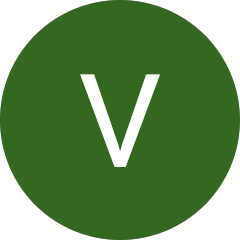 Vicky
