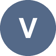 Virginia